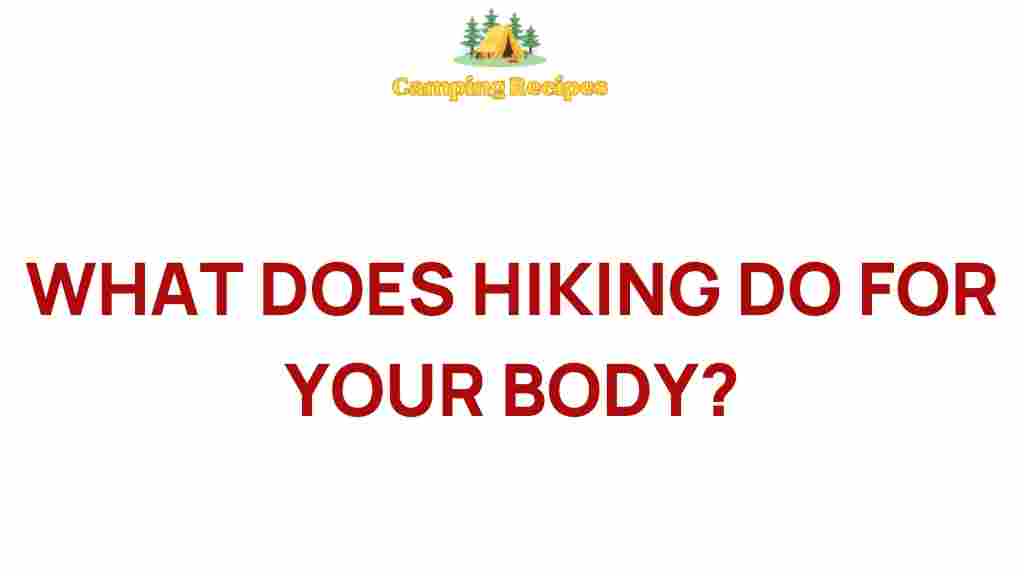 hiking-benefits-for-your-body