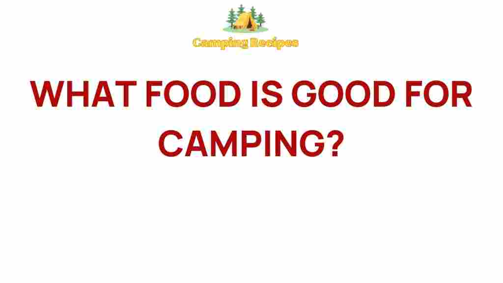 camping-food-ultimate-adventure