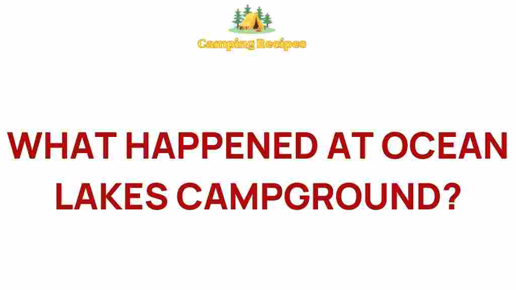 ocean-lakes-campground-mystery