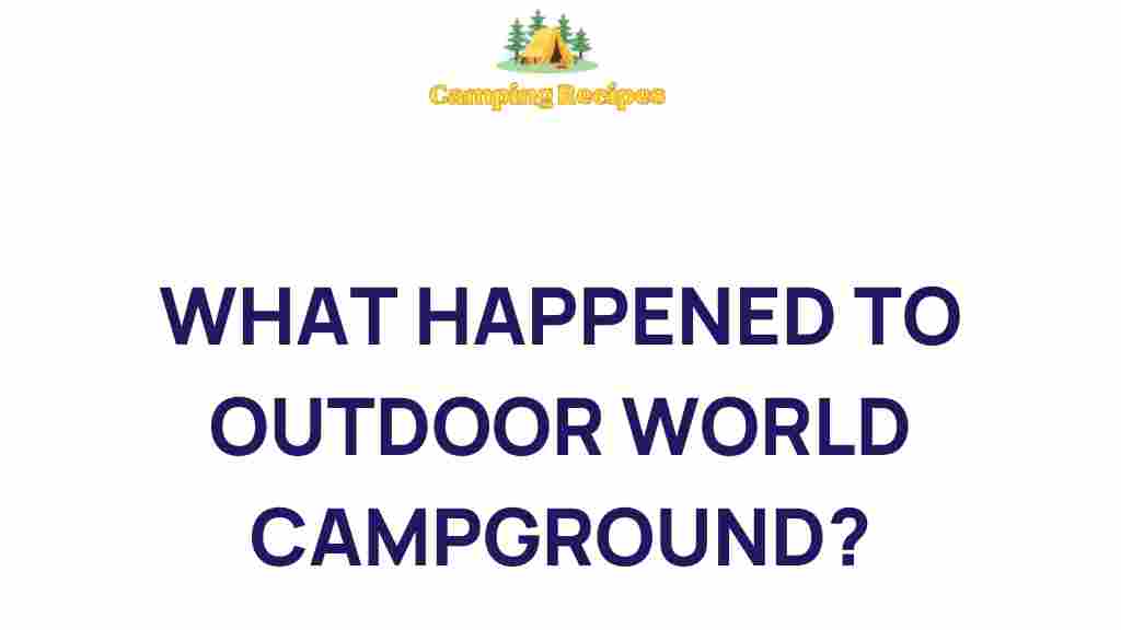 outdoor-world-campground-mystery