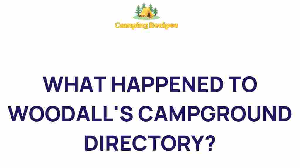 woodalls-campground-directory-mystery