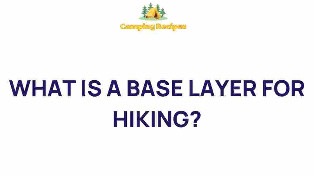 base-layer-hiking