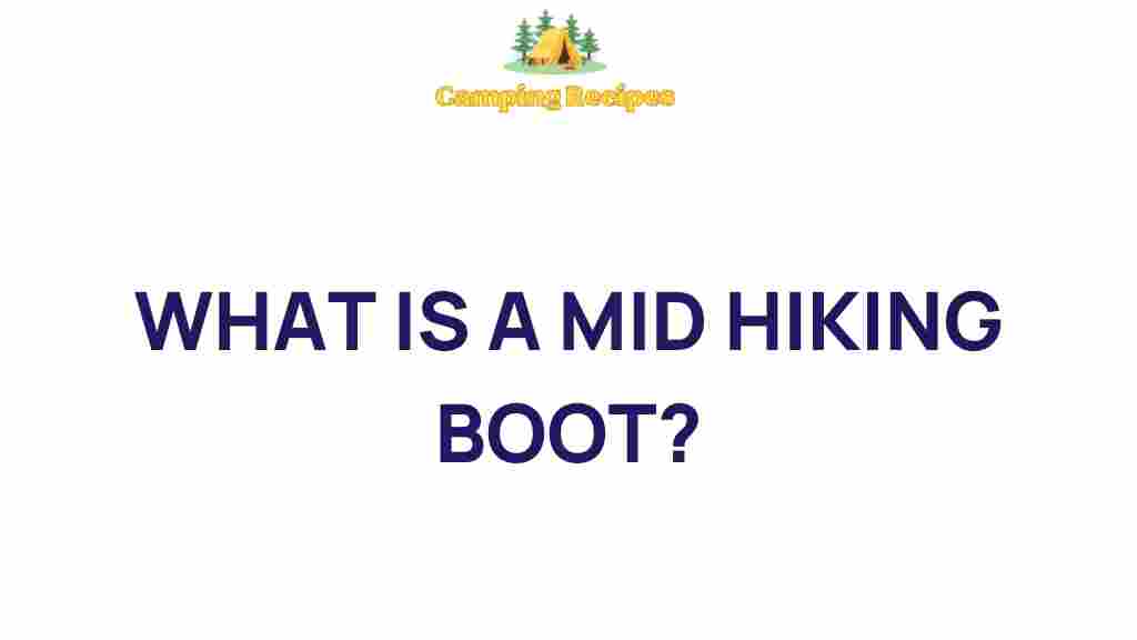 mid-hiking-boots-secrets