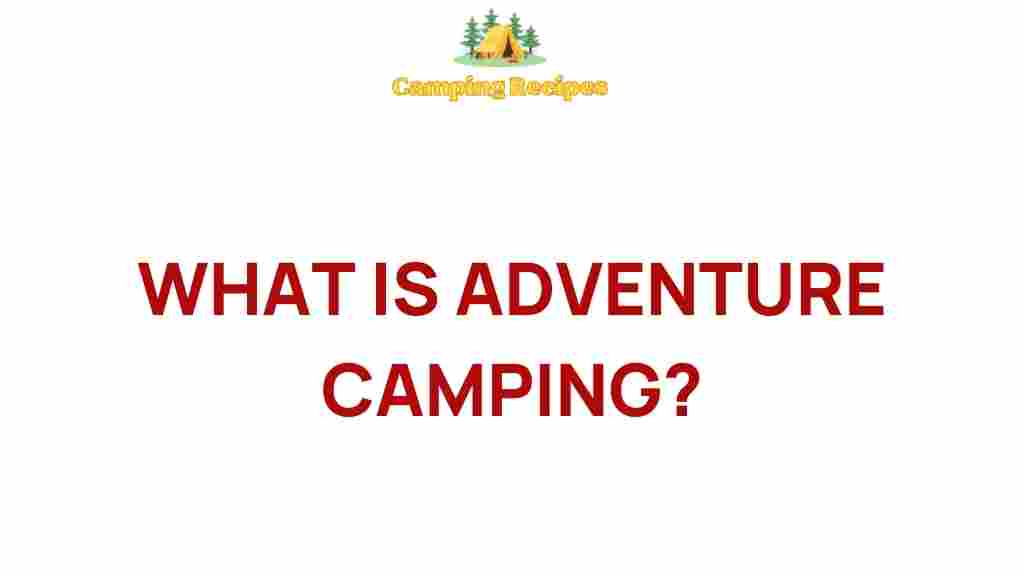 adventure-camping-thrills