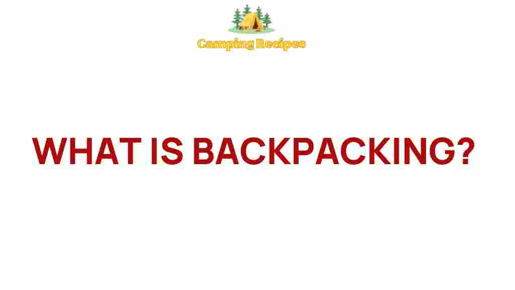 backpacking-essence-adventure