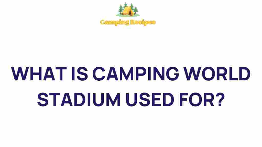 camping-world-stadium-multifaceted-venue