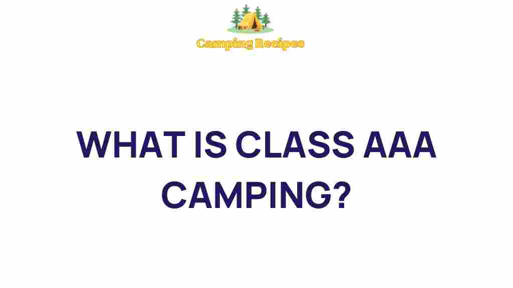 class-aaa-camping