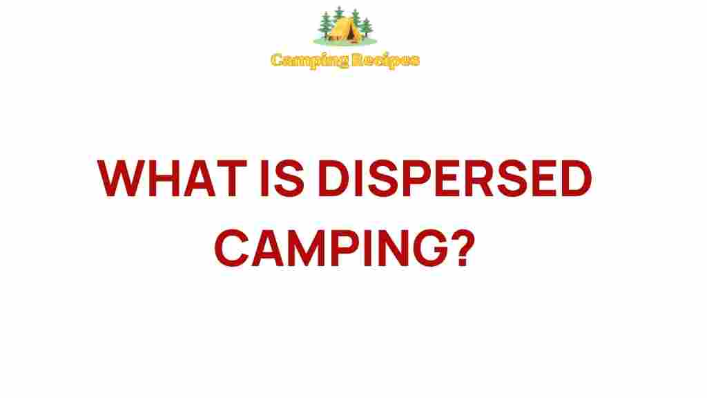 dispersed-camping-guide