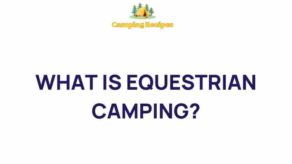 equestrian-camping-adventure