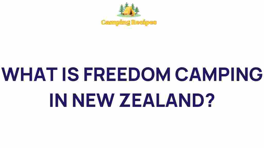 freedom-camping-new-zealand