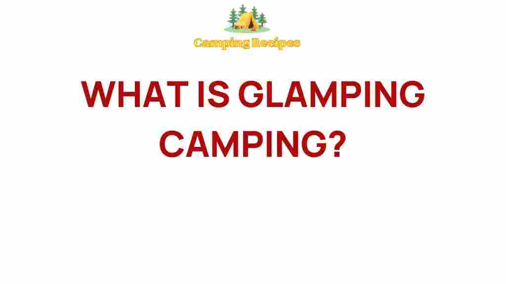 glamping-camping-discover-allure