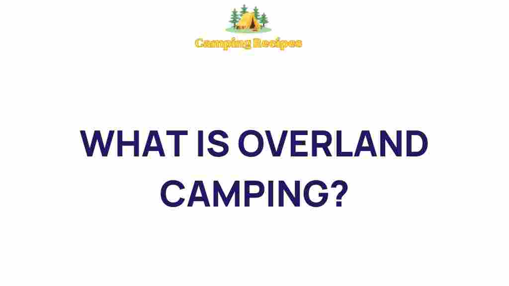 overland-camping-adventure