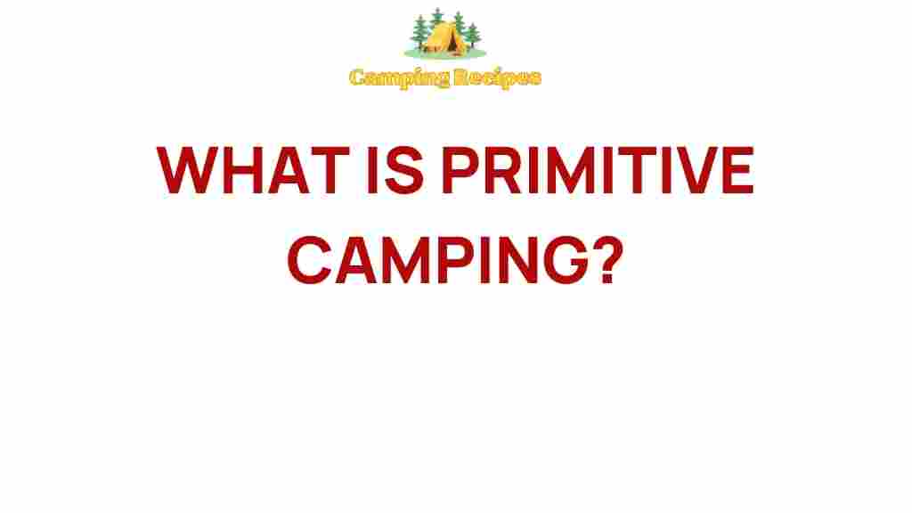 primitive-camping-allure