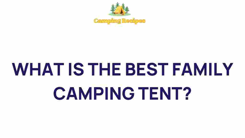 family-camping-tent