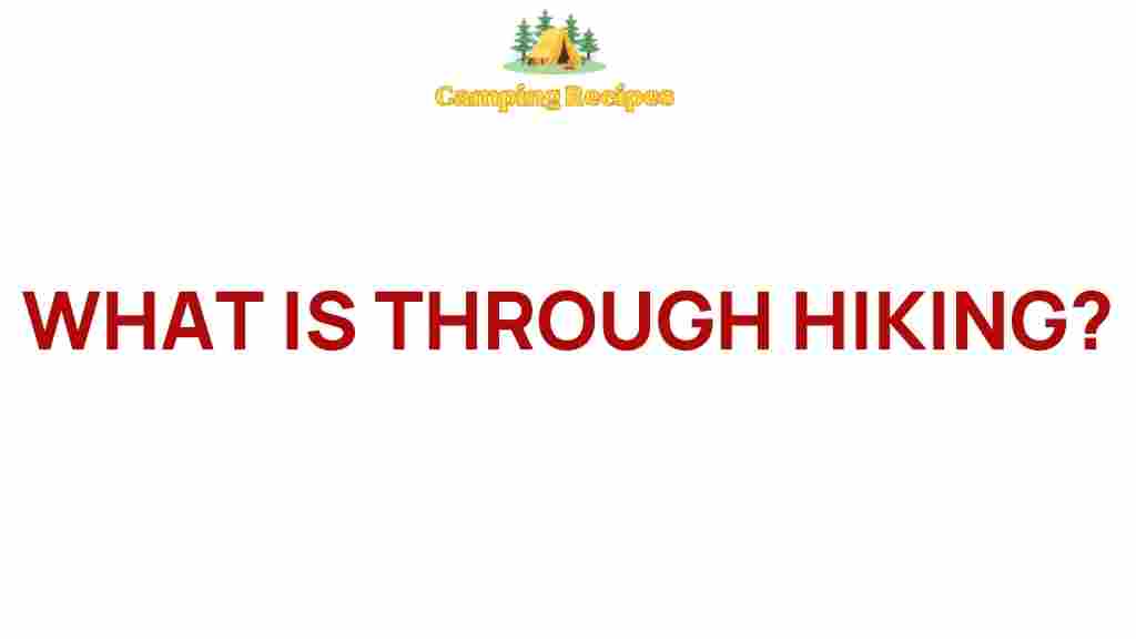 through-hiking-adventure-secrets