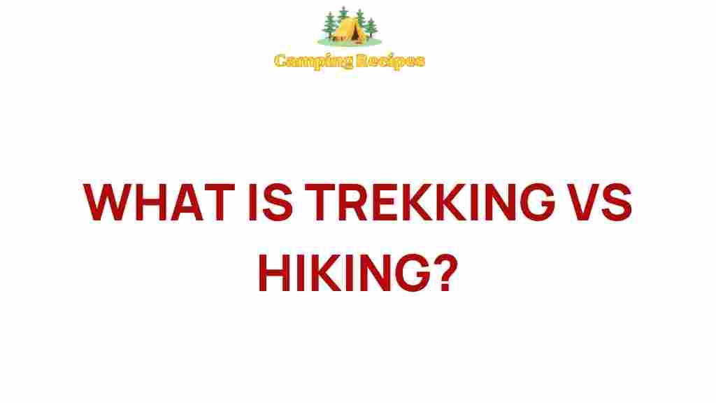 trekking-vs-hiking