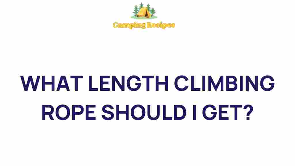 climbing-rope-length-guide