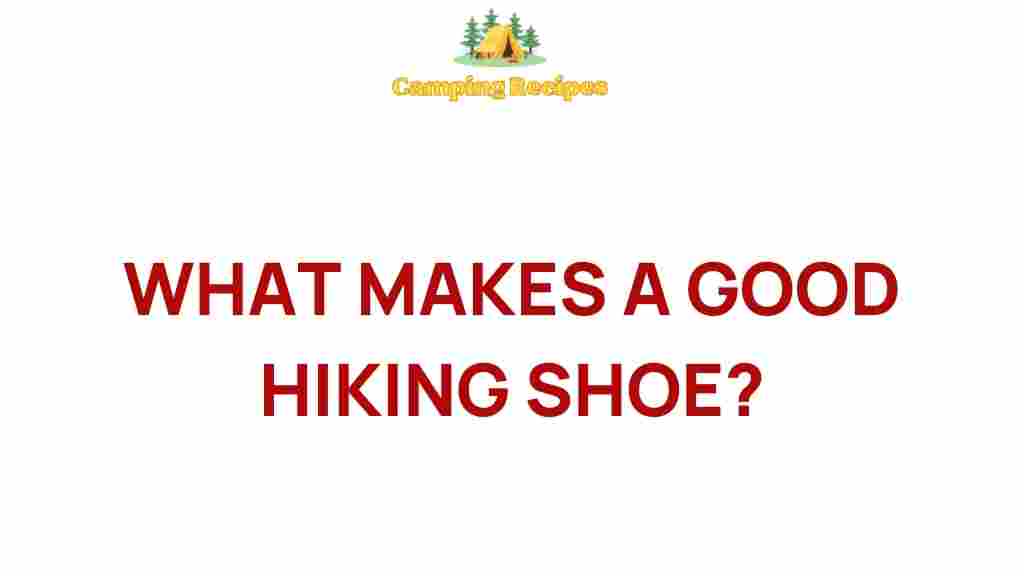 hiking-shoes-secrets