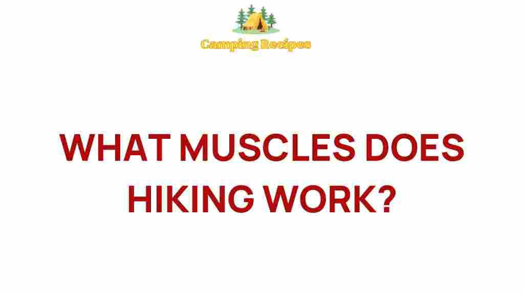 hiking-muscles-work