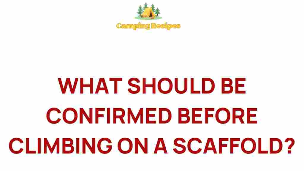 scaffold-safety-checks