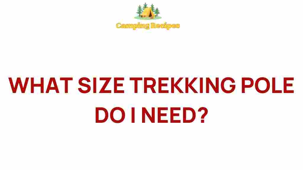 trekking-poles-size-guide