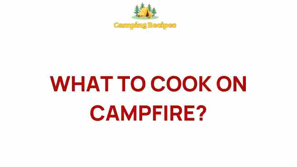 campfire-cooking-adventures