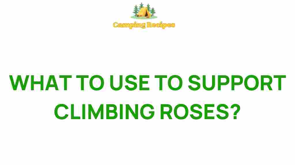 climbing-roses-support-options