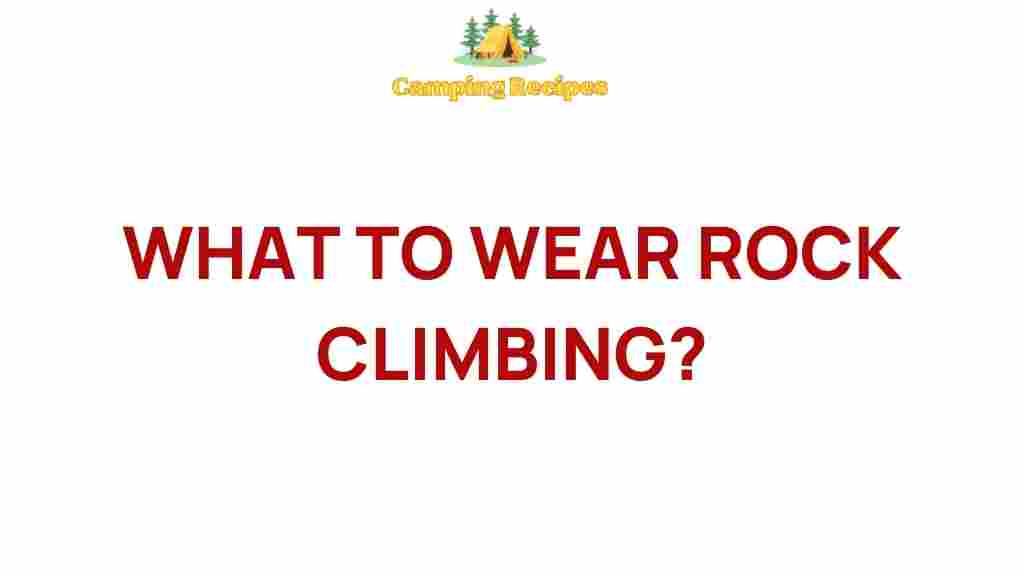 rock-climbing-clothing-choices