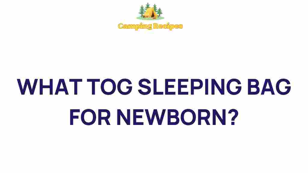newborn-sleeping-bag-guide
