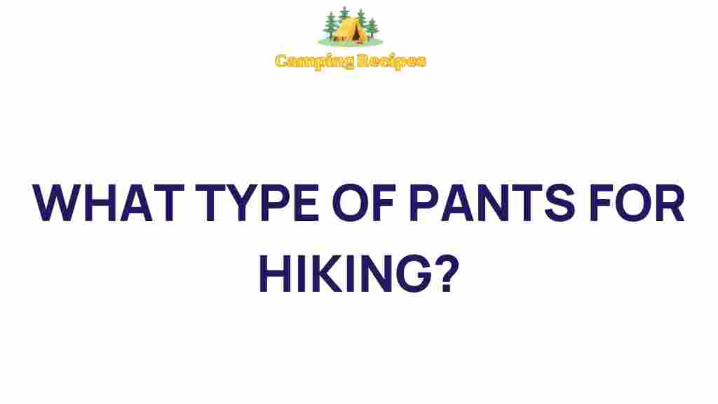 hiking-pants-for-adventures