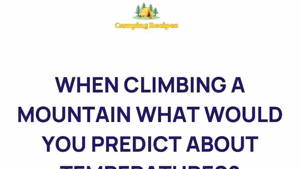 mountain-temperatures-prediction
