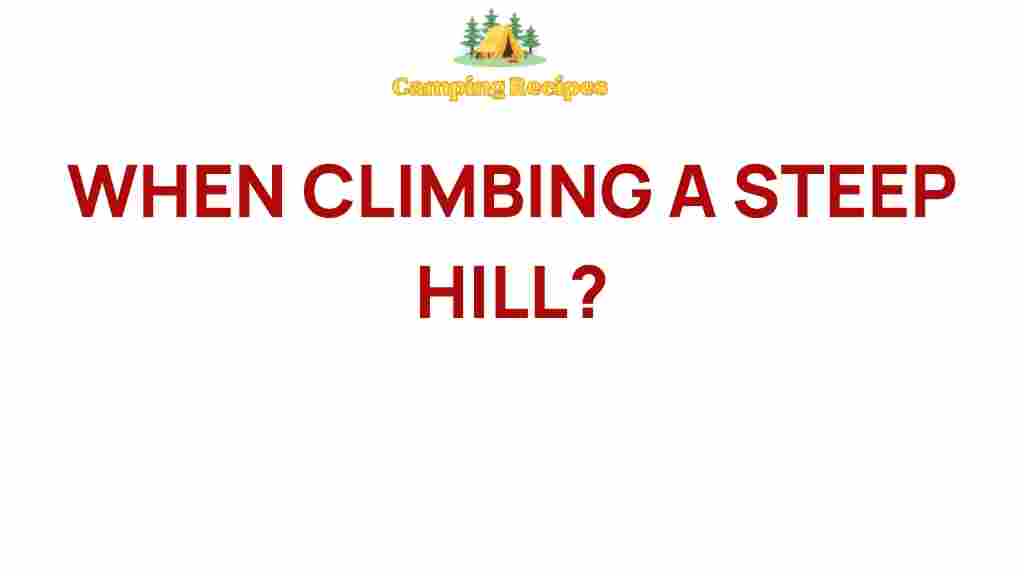 climbing-steep-hills-tips