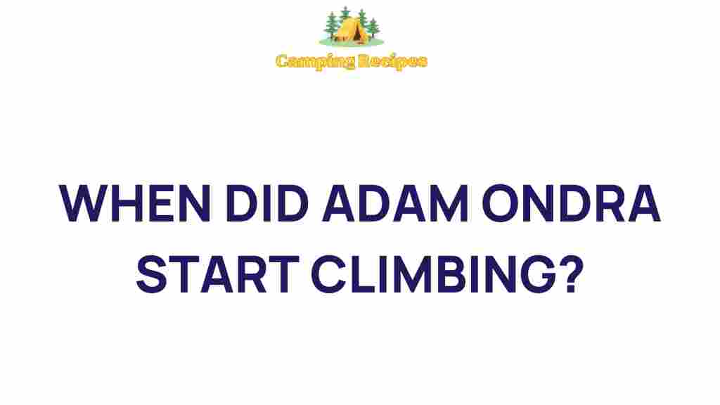 adam-ondra-start-climbing