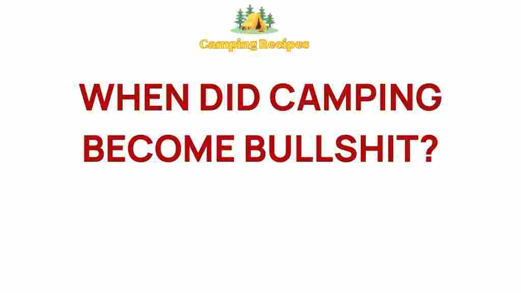 camping-evolution-authenticity