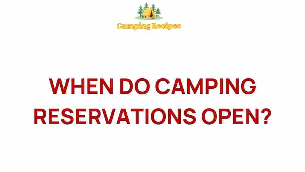 camping-reservations-open