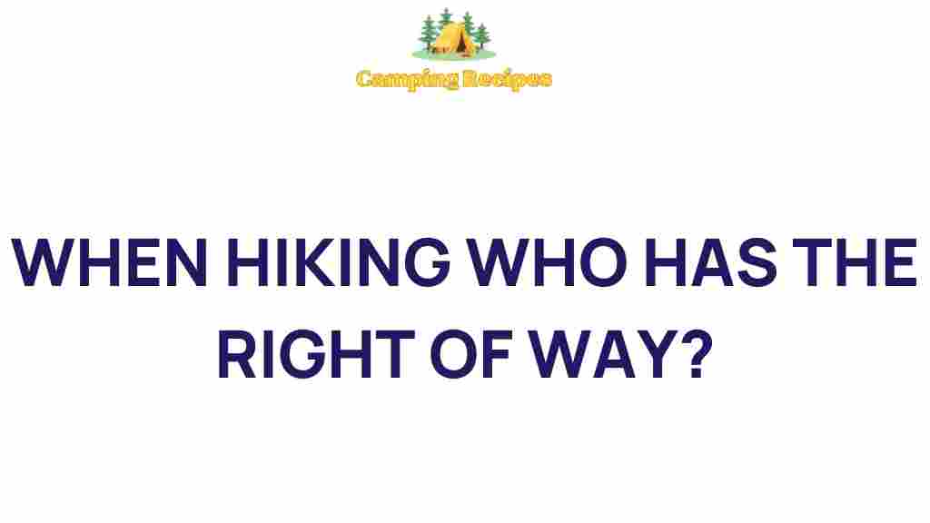 hiking-etiquette-right-of-way
