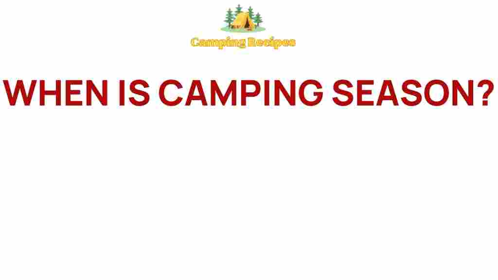 camping-season-begin
