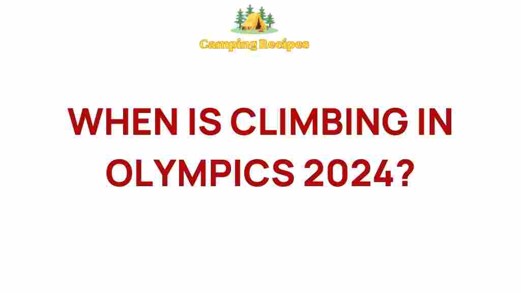 climbing-2024-olympics