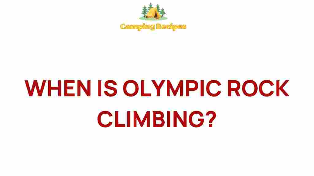 olympic-rock-climbing-schedule