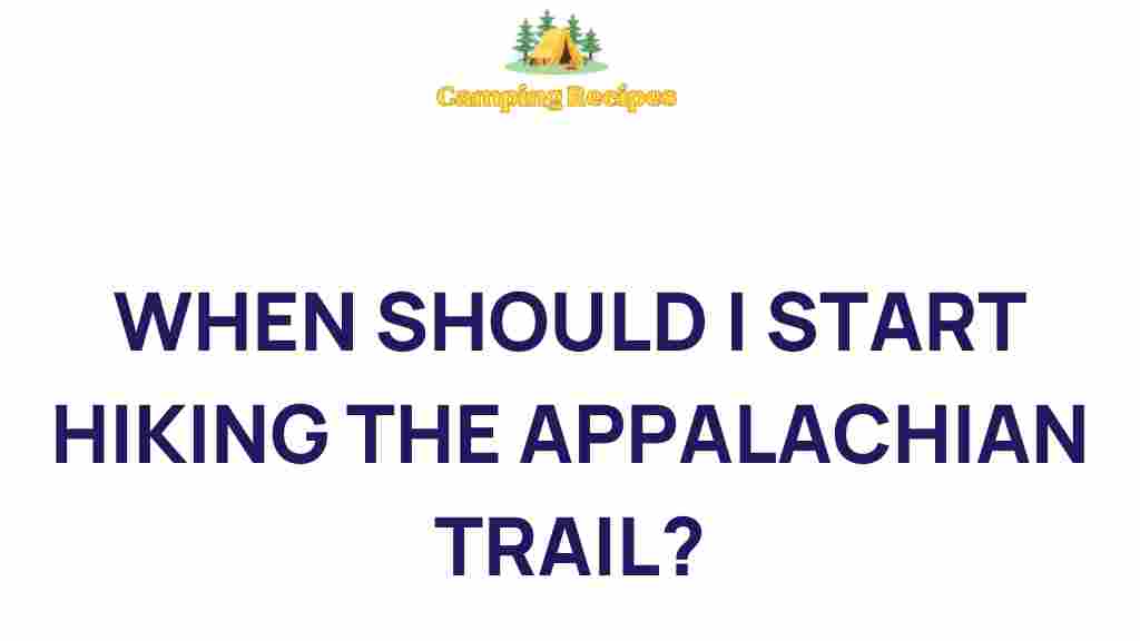 hiking-appalachian-trail-adventure