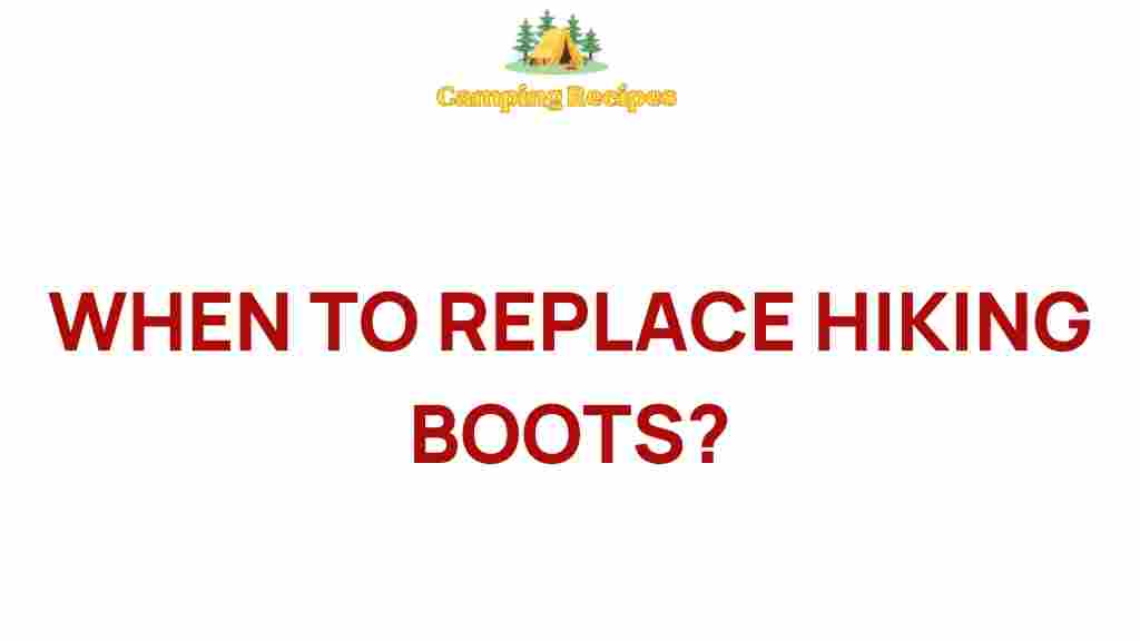 hiking-boots-replacement-tips