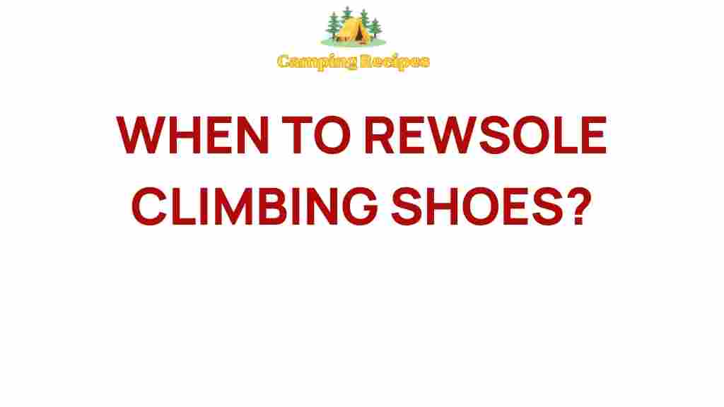 resole-climbing-shoes-guide