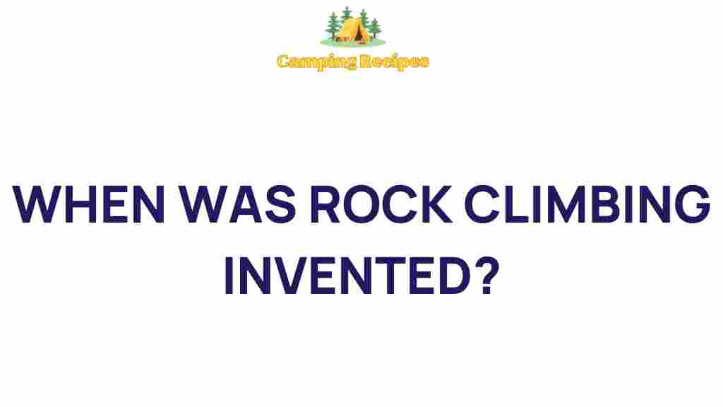 rock-climbing-history