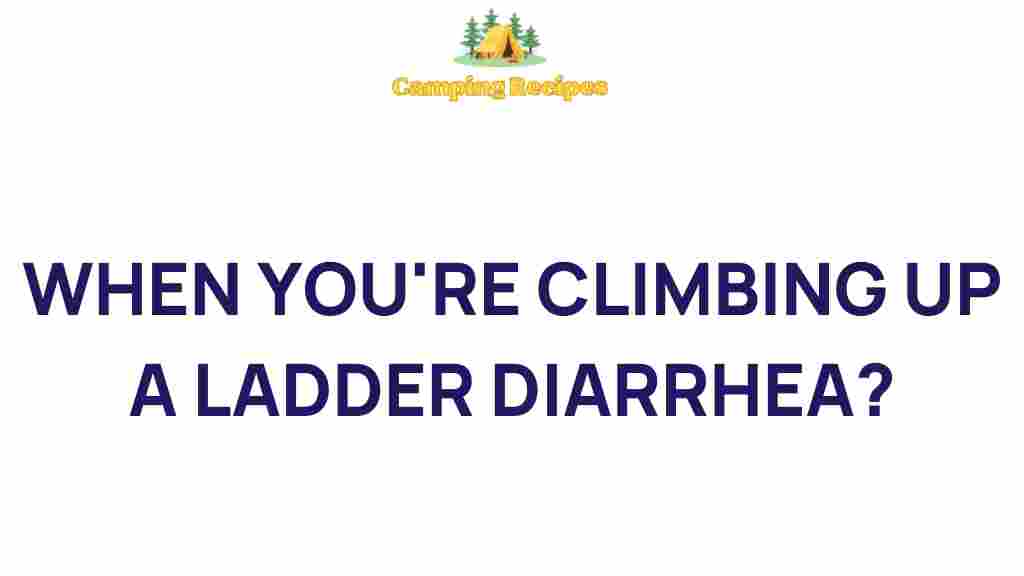 diarrhea-climbing-health-tips