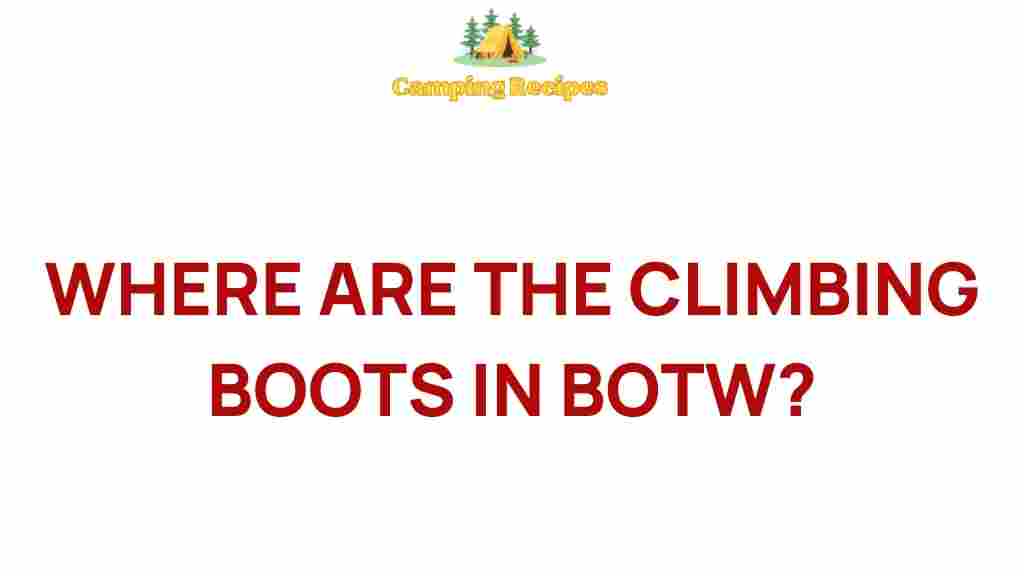 climbing-boots-botw