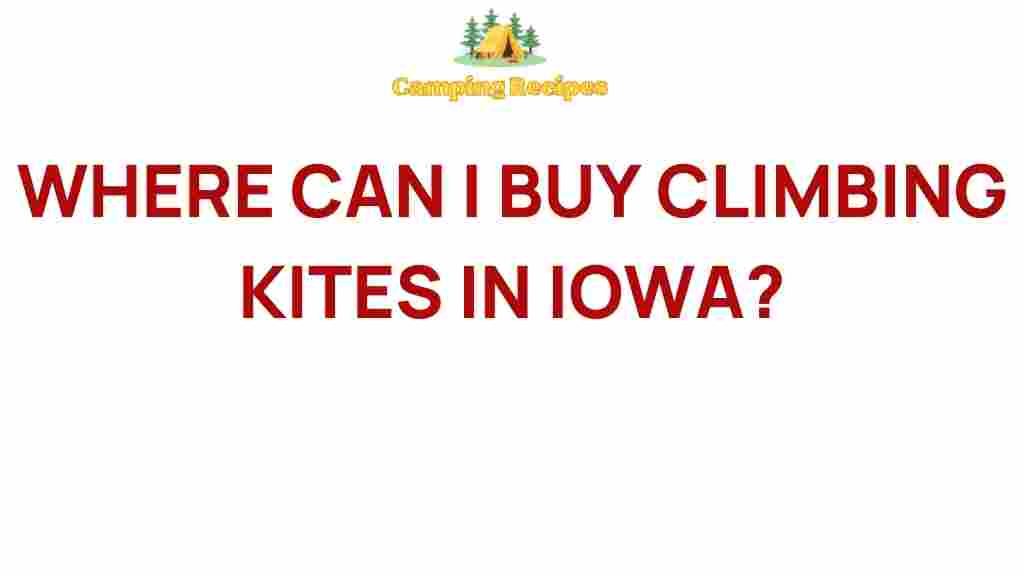climbing-kites-Iowa