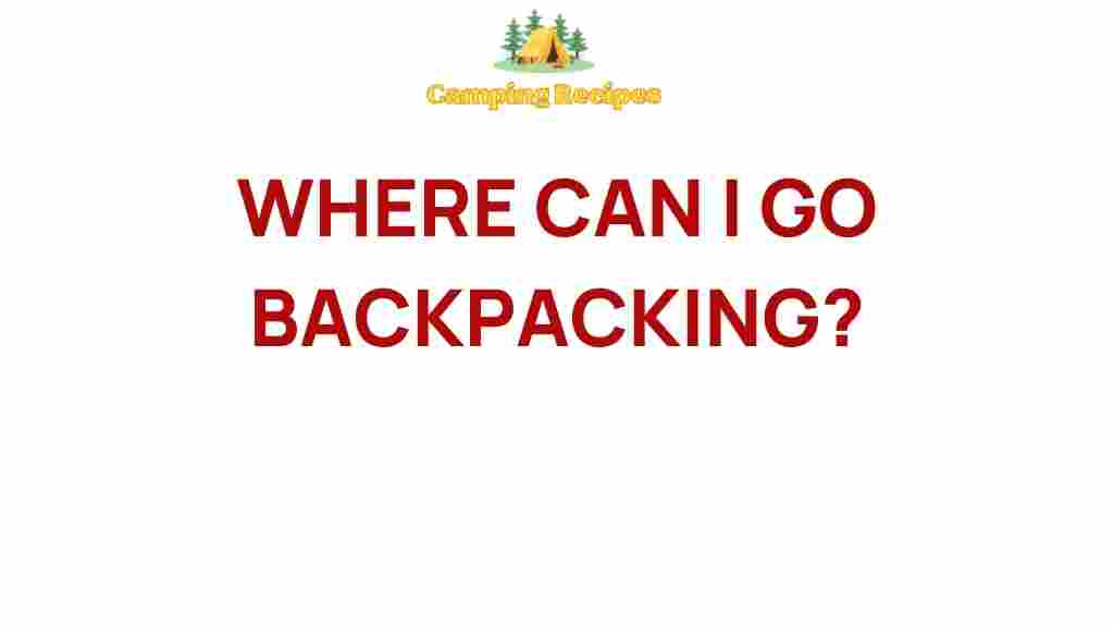 backpacking-hidden-gems