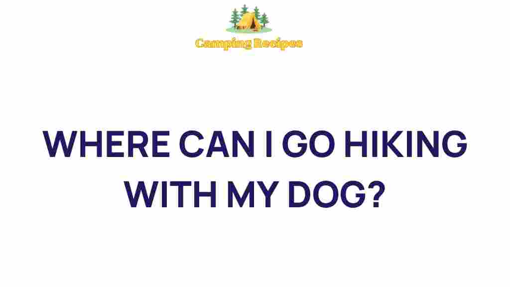 hiking-with-dogs-best-trails