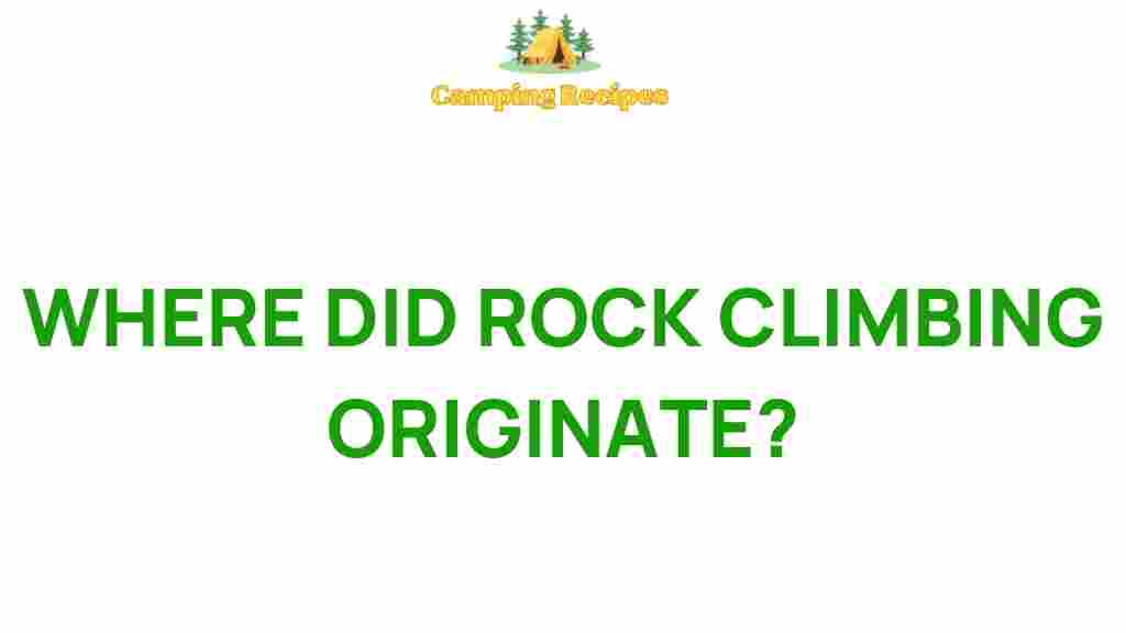 rock-climbing-origins