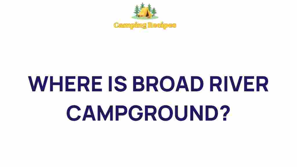 broad-river-campground